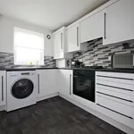 Rent 2 bedroom flat in Glasgow