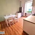 Rent 3 bedroom apartment of 102 m² in Genoa