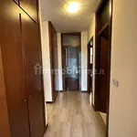 Rent 3 bedroom apartment of 100 m² in Treviso