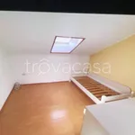 Rent 4 bedroom house of 80 m² in Trieste