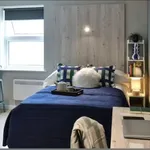 Rent 1 bedroom flat in Birmingham