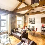 Rent a room in Yorkshire And The Humber