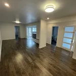 Rent 9 bedroom apartment of 157 m² in Montreal