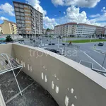 Rent 3 bedroom apartment of 65 m² in Torino