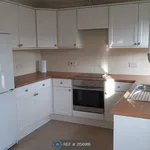 Rent 3 bedroom house in North West England