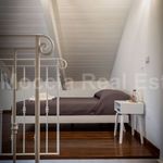 Rent 2 bedroom apartment of 65 m² in Caserta