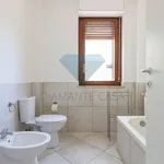 Affitto 3 camera appartamento di 135 m² in Aci Castello