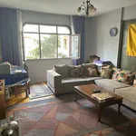 Rent 1 bedroom apartment of 65 m² in Istanbul