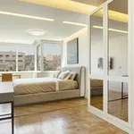 Alugar 1 quarto apartamento de 71 m² em Lisbon