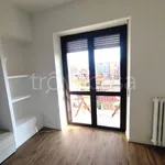 Rent 2 bedroom apartment of 55 m² in Nichelino