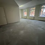 Huur 2 slaapkamer appartement van 77 m² in Geleen-Centrum