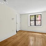 Rent 1 bedroom apartment of 74 m² in New York City