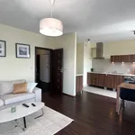 Rent 3 bedroom apartment of 72 m² in Katowice