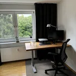 Miete 2 Schlafzimmer wohnung von 133 m² in Dusseldorf