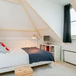 Rent 4 bedroom apartment of 194 m² in Rotterdam