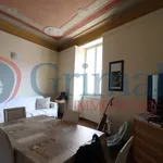 Rent 2 bedroom apartment of 60 m² in La Spezia