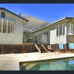 Rent 3 bedroom house in Noosa Heads