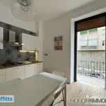 Affitto 4 camera appartamento di 110 m² in Turin