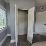 Rent 1 bedroom apartment in Tampa