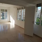 Rent 4 bedroom apartment of 94 m² in Nice