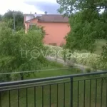 Rent 3 bedroom apartment of 80 m² in Alatri