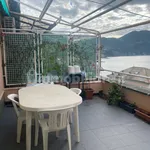 Apartment good condition, ground floor, Lungomare, Mulinetti, Polanesi, Recco