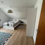 Miete 2 Schlafzimmer wohnung von 90 m² in Aachen