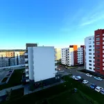 Rent 3 bedroom apartment of 63 m² in Rzeszów