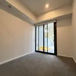 Rent 1 bedroom apartment in LYNEHAM