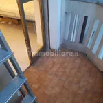 Rent 3 bedroom apartment of 70 m² in Turin