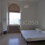 Affitto 3 camera appartamento di 80 m² in San Vito Chietino