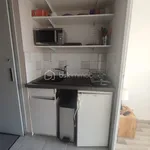 Appartement de 24 m² avec 1 chambre(s) en location à Villard-de-Lans