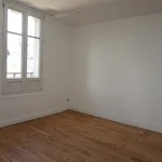 Appartement de 91 m² avec 5 chambre(s) en location à REIMS