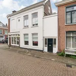 Huur 2 slaapkamer appartement van 80 m² in Den Haag