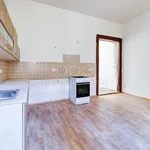 Pronajměte si 2 ložnic/e byt o rozloze 76 m² v Plzeň