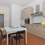 1-bedroom flat via Aldo Moro 1, Centro, Bra