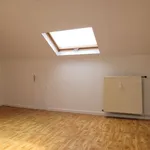 Rent 1 bedroom apartment in Liège