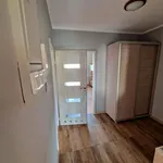 Wynajmę mieszkanie w bloku mieszkalnym m2 z oddzielną kuchnią 52 m² Świdnica, Zarzecze