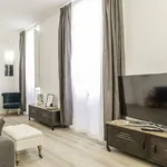 Rent 3 bedroom apartment of 78 m² in Trento