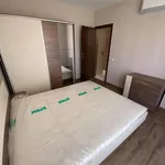 Rent 2 bedroom apartment of 60 m² in Мараша