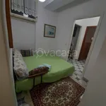 Rent 2 bedroom apartment of 45 m² in Alghero