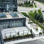 Appartement de 699 m² avec 1 chambre(s) en location à Vaughan (Beverley Glen)