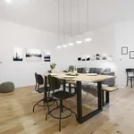 Rent 3 bedroom apartment of 85 m² in Berlin