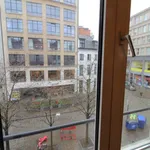 Huur 3 slaapkamer appartement van 140 m² in brussels