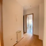 Alquilo 1 dormitorio apartamento de 49 m² en Zaragoza