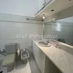 Rent 2 bedroom apartment of 100 m² in Νέο Ψυχικό