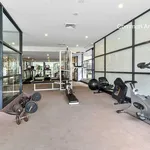 Rent 1 bedroom apartment in Sydney