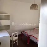 Rent 4 bedroom apartment of 80 m² in Perugia