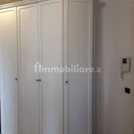 2-room flat via Sacro Monte 10, Ospedale, Busto Arsizio