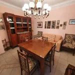 Rent 4 bedroom apartment of 100 m² in Caltanissetta